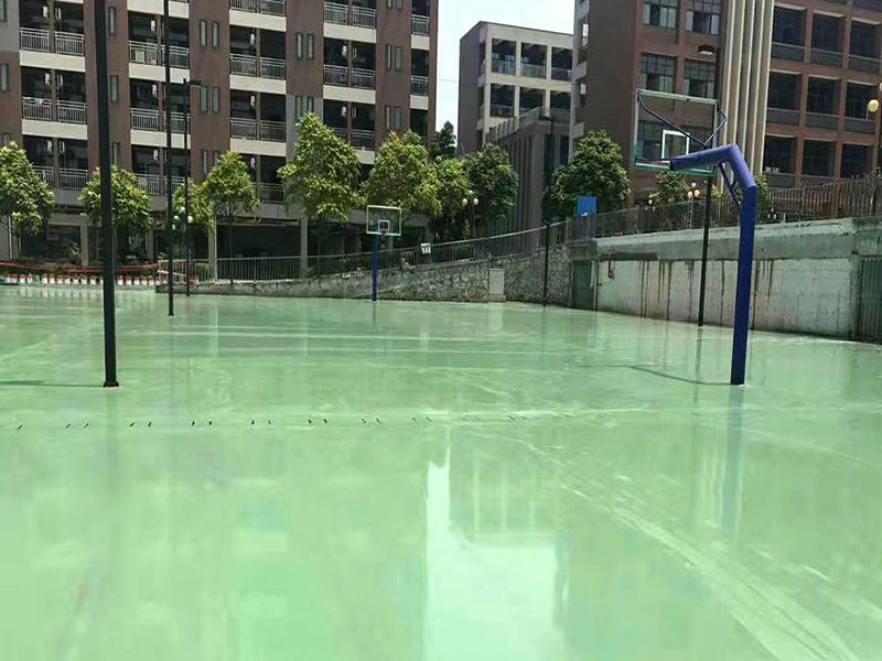 1636792590749030.jpg 168.jpg